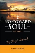 Cover: No Coward Soul: Volume 2 - Verite CM Ltd