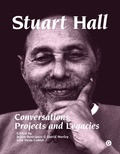 Cover: Stuart Hall - MIT Press