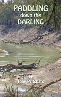 Abbildung von: Paddling Down the Darling - Moshpit Publishing