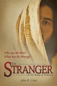 Enlarge image Cover: The Stranger on the Road to Emmaus - Goodseed International
