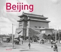 Cover: Beijing Then and Now (R) - Pavilion