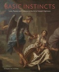 Cover: Basic Instincts - Paul Holberton Publishing Ltd