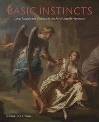 Enlarge image Cover: Basic Instincts - Paul Holberton Publishing Ltd
