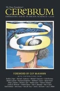 Cover: The Dana Foundation's Cerebrum - Dana Press