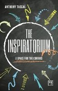 Cover: The Inspiratorium - LID Publishing