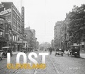 Cover: Lost Cleveland - Pavilion