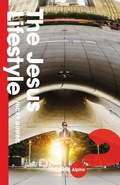 Cover: Jesus Lifestyle - HarperChristian Resources