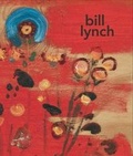 Cover: Bill - Ridinghouse