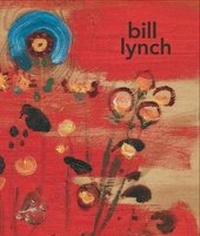 Enlarge image Cover: Bill - Ridinghouse