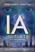 Cover: Ia - Bhc Press