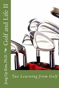 Abbildung von: Golf and Life II - Shihyun Kim