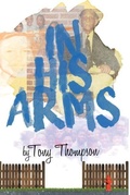 Cover: In His Arms - Bethune Group