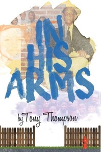 Enlarge image Cover: In His Arms - Bethune Group