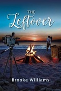Cover: The Leftover - Boutique of Quality Books