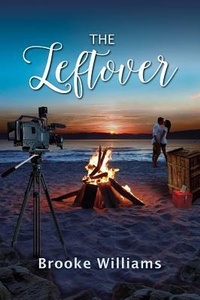 Enlarge image Cover: The Leftover - Boutique of Quality Books