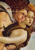 Cover: PROBLEMS and SOLUTIONS for STATICS+++ - College House Enterprises, LLC