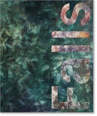 Enlarge image Cover: Sam Falls - JRP Editions SA