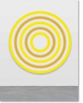 Cover: Ugo Rondinone: Pure Sunshine - JRP Editions SA