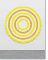 Enlarge image Cover: Ugo Rondinone: Pure Sunshine - JRP Editions SA