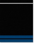 Cover: Ugo Rondinone: New Horizon - JRP Editions SA