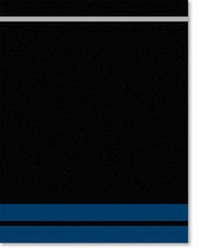 Enlarge image Cover: Ugo Rondinone: New Horizon - JRP Editions SA