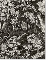 Enlarge image Cover: Ugo Rondinone: Kiss Now Kiss Later - JRP Editions SA