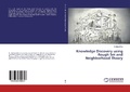 Cover: Knowledge Discovery using Rough Set and Neighborhood Theory - LAP Lambert Academic Publishing