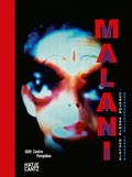 Cover: Nalini Malani - Hatje Cantz Verlag