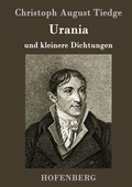 Cover: Urania - Henricus - Edition Deutsche Klassik GmbH, Berlin