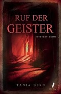 Cover: Ruf Der Geister - Lente Verlag