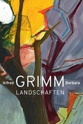 Cover: Landschaften - Transmedia Publishing