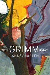 Enlarge image Cover: Landschaften - Transmedia Publishing