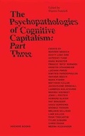 Cover: Part Three - Archive Books