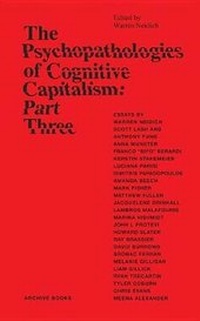 Enlarge image Cover: Part Three - Archive Books
