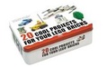 Cover: 20 Cool Projects for your LEGO (R) Bricks - Heel-Verlag GMBH