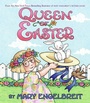 Cover: Queen Of Easter - HarperCollins