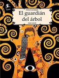 Cover: El Guardian del Arbol - Juventud