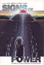 Cover: Signs of Power - The University of Alabama Press