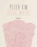 Cover: Peter Kim - Silvana
