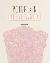 Enlarge image Cover: Peter Kim - Silvana