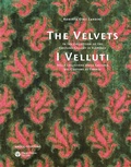 Cover: The Velvets / I Velluti - Edizioni Polistampa