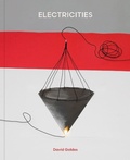Cover: David Goldes: Electricities - Damiani