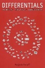 Cover: Differentials - The University of Alabama Press