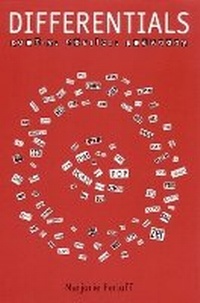 Enlarge image Cover: Differentials - The University of Alabama Press