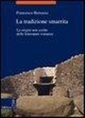 Cover: La Tradizione Smarrita - Viella