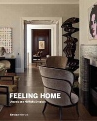 Abbildung von: Feeling Home - Mondadori Electa