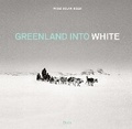 Cover: Greenland into White - Mondadori Electa