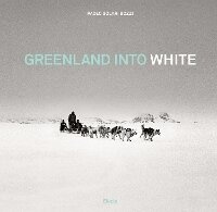 Abbildung von: Greenland into White - Mondadori Electa
