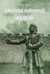 Abbildung von: Svenska spoersmal och krav - Logik
