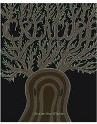 Enlarge image Cover: Creature - Mehta Publishers